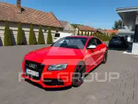 2012 Audi RS5