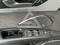 2012 Audi S8