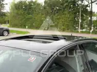2012 Audi S8