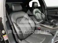 2012 Audi S8