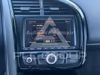2012 Audi R8