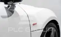 2012 Audi R8