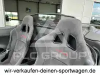 2012 Audi R8