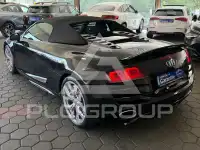 2012 Audi R8