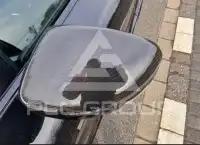 2012 Audi R8