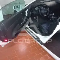 2012 Audi R8