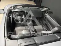 2012 Audi R8