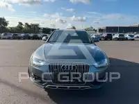 2012 Audi A4