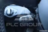 2012 Audi A4