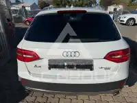2012 Audi A4