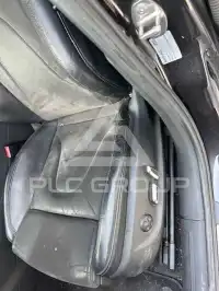 2012 Audi A4