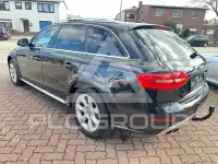 2012 Audi A4