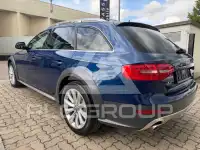 2012 Audi A4