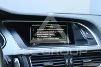 2012 Audi A4
