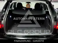 2012 Audi A4