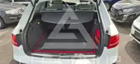 2012 Audi A4