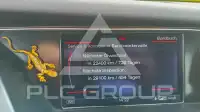 2012 Audi A4