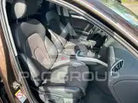 2012 Audi A4