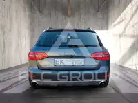2012 Audi A4