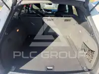 2012 Audi A4