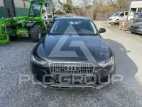 2012 Audi A4