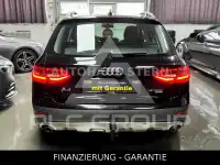 2012 Audi A4