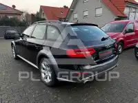 2012 Audi A4
