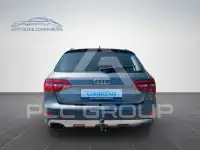 2012 Audi A4