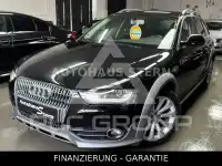 2012 Audi A4