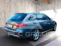 2012 Audi A4