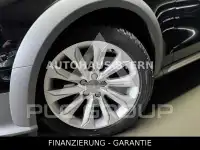 2012 Audi A4
