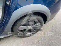 2012 Audi A4