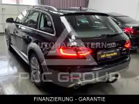 2012 Audi A4