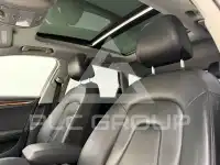2012 Audi A4