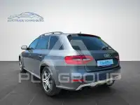 2012 Audi A4