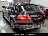 2012 Audi A4