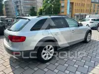 2012 Audi A4