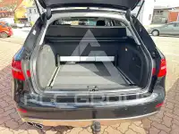 2012 Audi A4