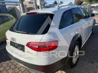 2012 Audi A4