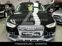 2012 Audi A4