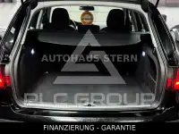 2012 Audi A4
