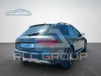 2012 Audi A4