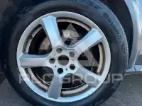2012 Audi A4