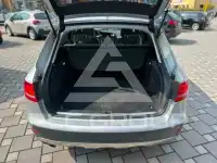 2012 Audi A4