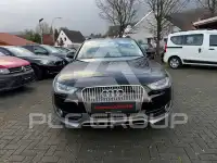 2012 Audi A4