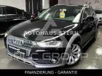 2012 Audi A4