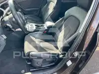 2012 Audi A4