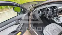 2012 Audi A4