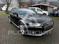 2012 Audi A4