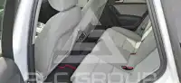 2012 Audi A4